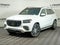 2026 Mercedes-Benz GLS Maybach GLS 600 4MATIC®