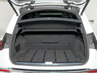 2026 Mercedes-Benz GLS Maybach GLS 600 4MATIC®