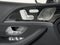 2026 Mercedes-Benz GLS Maybach GLS 600 4MATIC®