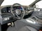 2026 Mercedes-Benz GLS Maybach GLS 600 4MATIC®