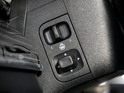 2026 Mercedes-Benz GLS Maybach GLS 600 4MATIC®