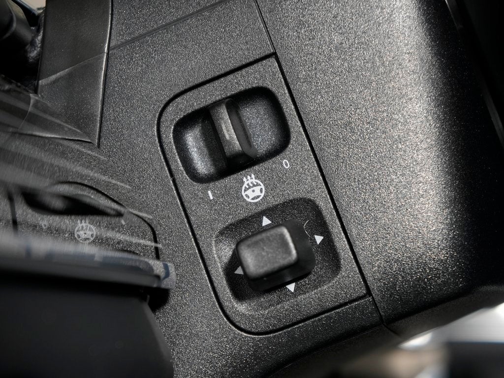 2026 Mercedes-Benz GLS Maybach GLS 600 4MATIC®