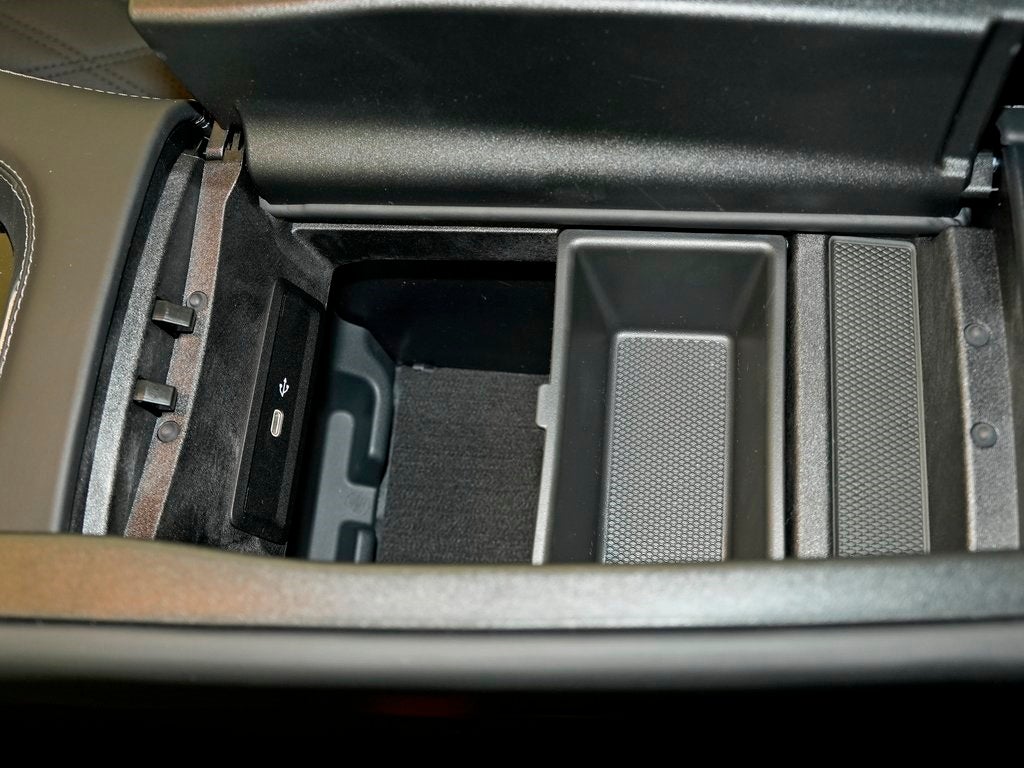 2026 Mercedes-Benz GLS Maybach GLS 600 4MATIC®