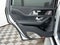 2026 Mercedes-Benz GLS Maybach GLS 600 4MATIC®