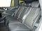 2026 Mercedes-Benz GLS Maybach GLS 600 4MATIC®