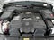 2026 Mercedes-Benz GLS Maybach GLS 600 4MATIC®