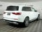 2026 Mercedes-Benz GLS Maybach GLS 600 4MATIC®