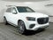 2026 Mercedes-Benz GLS Maybach GLS 600 4MATIC®