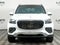 2026 Mercedes-Benz GLS Maybach GLS 600 4MATIC®