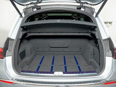 2026 Mercedes-Benz GLS Maybach GLS 600 4MATIC®