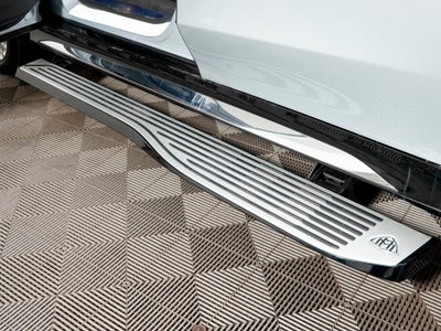 2026 Mercedes-Benz GLS Maybach GLS 600 4MATIC®