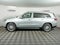 2026 Mercedes-Benz GLS Maybach GLS 600 4MATIC®