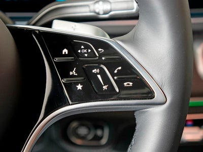 2026 Mercedes-Benz GLS Maybach GLS 600 4MATIC®