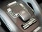 2026 Mercedes-Benz GLS Maybach GLS 600 4MATIC®