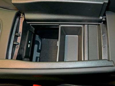 2026 Mercedes-Benz GLS Maybach GLS 600 4MATIC®