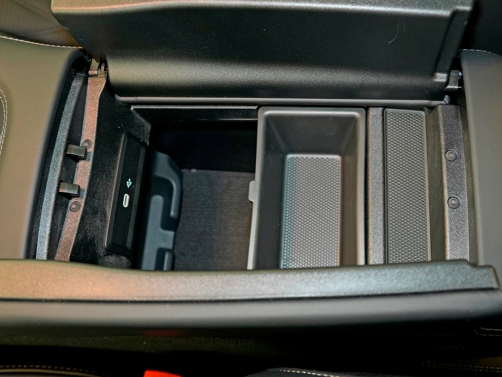 2026 Mercedes-Benz GLS Maybach GLS 600 4MATIC®