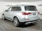 2026 Mercedes-Benz GLS Maybach GLS 600 4MATIC®