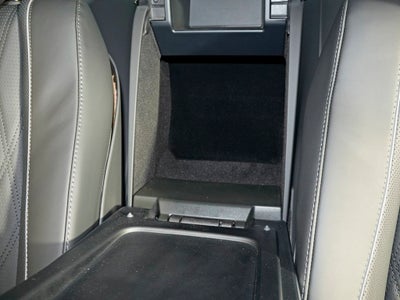 2026 Mercedes-Benz GLS Maybach GLS 600 4MATIC®