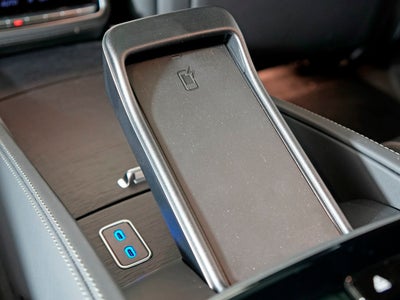 2026 Mercedes-Benz GLS Maybach GLS 600 4MATIC®