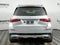 2026 Mercedes-Benz GLS Maybach GLS 600 4MATIC®