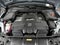 2026 Mercedes-Benz GLS Maybach GLS 600 4MATIC®