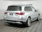 2026 Mercedes-Benz GLS Maybach GLS 600 4MATIC®