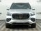 2026 Mercedes-Benz GLS Maybach GLS 600 4MATIC®