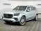 2026 Mercedes-Benz GLS Maybach GLS 600 4MATIC®