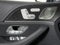 2026 Mercedes-Benz GLS Maybach GLS 600 4MATIC®