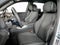 2026 Mercedes-Benz GLS Maybach GLS 600 4MATIC®