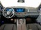 2026 Mercedes-Benz GLS Maybach GLS 600 4MATIC®