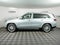 2026 Mercedes-Benz GLS Maybach GLS 600 4MATIC®