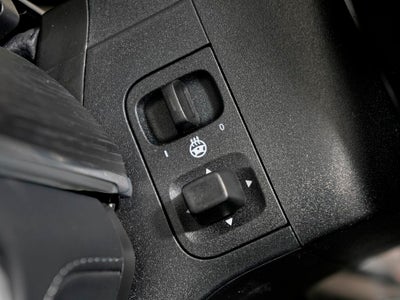 2026 Mercedes-Benz GLS Maybach GLS 600 4MATIC®