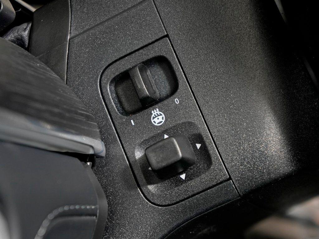 2026 Mercedes-Benz GLS Maybach GLS 600 4MATIC®