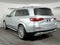 2026 Mercedes-Benz GLS Maybach GLS 600 4MATIC®