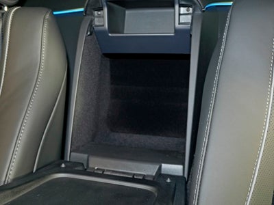 2026 Mercedes-Benz GLS Maybach GLS 600 4MATIC®