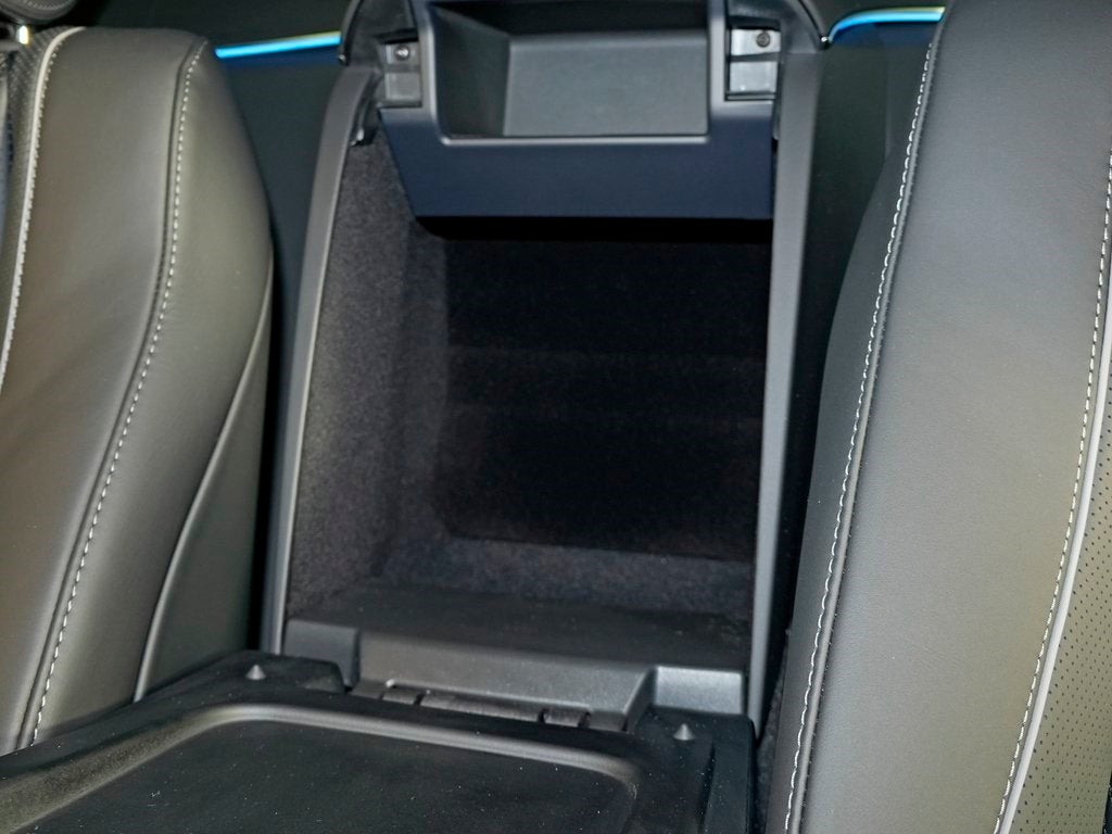 2026 Mercedes-Benz GLS Maybach GLS 600 4MATIC®