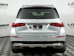 2026 Mercedes-Benz GLS Maybach GLS 600 4MATIC®