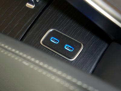 2026 Mercedes-Benz GLS Maybach GLS 600 4MATIC®