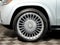 2026 Mercedes-Benz GLS Maybach GLS 600 4MATIC®