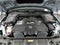 2026 Mercedes-Benz GLS Maybach GLS 600 4MATIC®