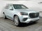 2026 Mercedes-Benz GLS Maybach GLS 600 4MATIC®