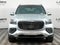 2026 Mercedes-Benz GLS Maybach GLS 600 4MATIC®
