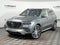 2026 Mercedes-Benz GLS Maybach GLS 600 4MATIC®