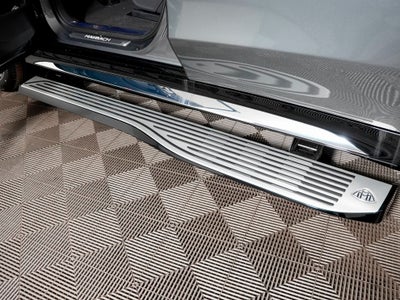 2026 Mercedes-Benz GLS Maybach GLS 600 4MATIC®