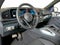 2026 Mercedes-Benz GLS Maybach GLS 600 4MATIC®