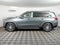2026 Mercedes-Benz GLS Maybach GLS 600 4MATIC®