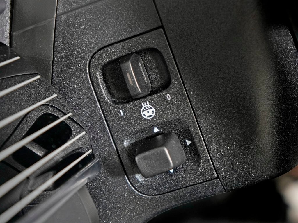 2026 Mercedes-Benz GLS Maybach GLS 600 4MATIC®