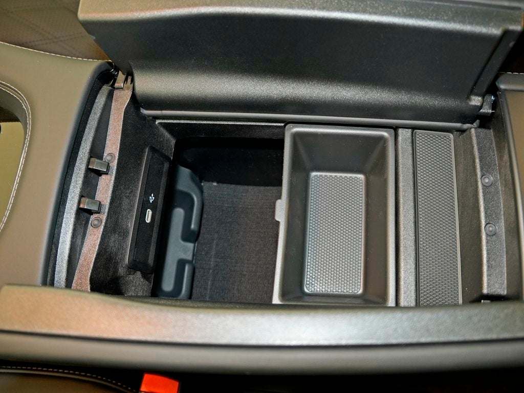 2026 Mercedes-Benz GLS Maybach GLS 600 4MATIC®