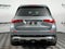 2026 Mercedes-Benz GLS Maybach GLS 600 4MATIC®